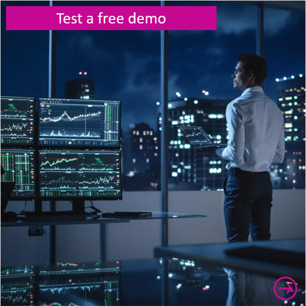 Try a futures trading demo account.