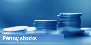 The Three-Thumbs rule for investors and traders.