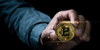 Bitcoin : dernières actualités et prévisions de cours