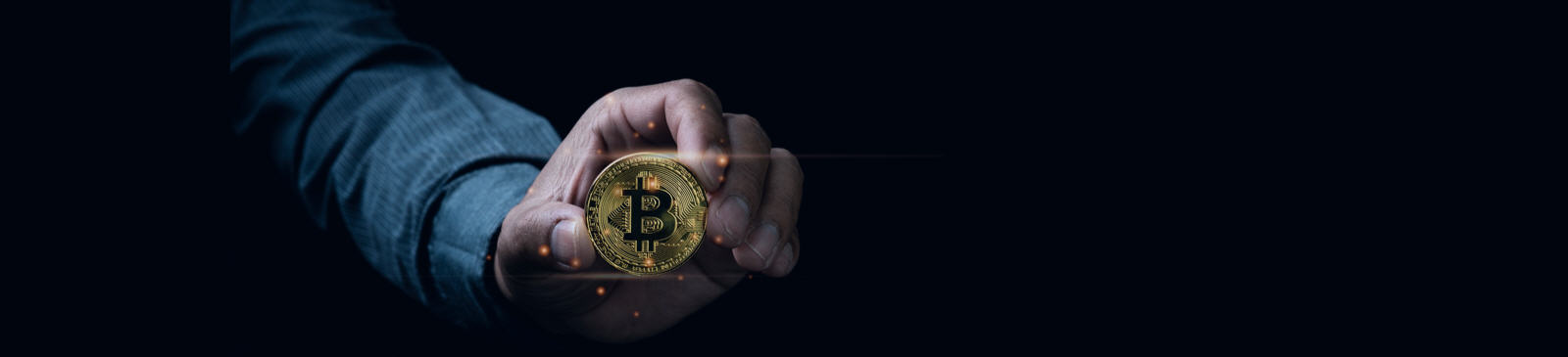 Bitcoin : dernières actualités et prévisions de cours