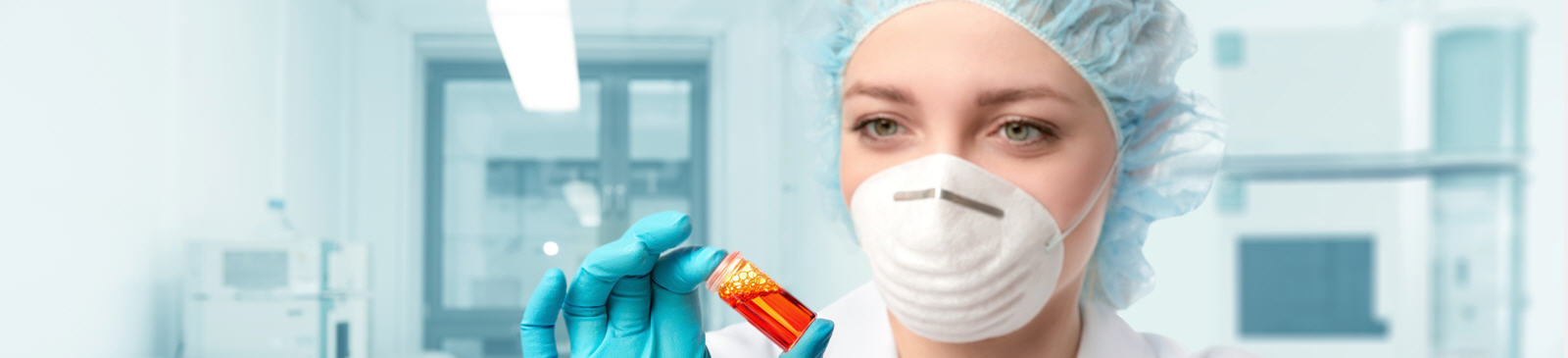 L'action Abivax