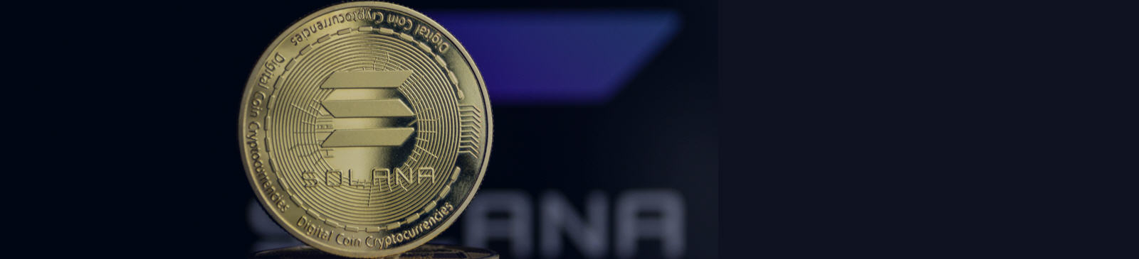 Solana futures for investors.