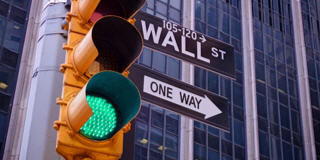 Single Stock Futures.