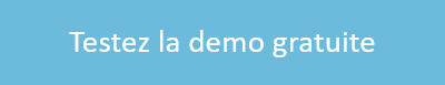 Démo gratuite pour le trading de volumes.