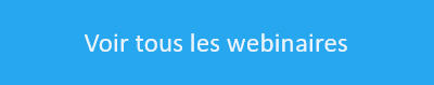 Webinaires sur les futures et l'investissement dans le bitcoin.