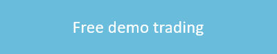 Free demo account to test futures trading.
