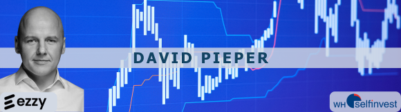 Eine Aktie, eine Option - Börseneinkommen leicht gemacht