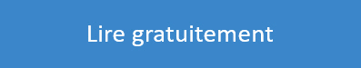 E-book gratuit sur le trdaing de futures.