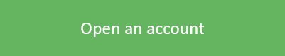 To the Multi-Market account.